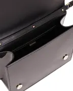 Dolce&Gabbana Сумка DG Logo - Артикул: BB7287-A1471