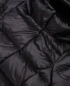 Polo Ralph Lauren Детский пуховик - Артикул: 312880370002