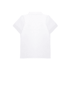 Polo Ralph Lauren Детское поло - Артикул: 322603252004