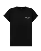 Balmain Футболка - Артикул: CF1EF010BB01