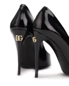 Dolce&Gabbana Туфли лодочки - Артикул: CD1710-A1471