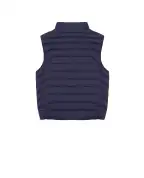 Polo Ralph Lauren Детский жилет двусторонний - Артикул: 322949920002