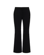 Balmain Брюки - Артикул: CF0PP250VB00