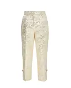 Dolce&Gabbana Брюки - Артикул: FTBT6Z-HJMLB