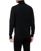 Dolce&Gabbana Кашемировый гольф - Артикул: GXB00T-JAW2O