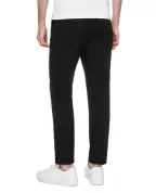Dolce&Gabbana Чиносы - Артикул: GY6IET-FUFJR