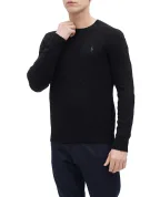 Polo Ralph Lauren Джемпер - Артикул: 710876762001