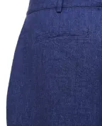 Polo Ralph Lauren Шорты - Артикул: 211935407001