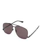 Saint Laurent Солнцезащитные очки - Артикул: SL 653 LEON-002