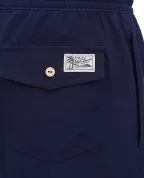 Polo Ralph Lauren Плавательные шорты - Артикул: 710907255001