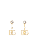 Dolce&Gabbana Сережки - Артикул: WEN6L1-W1111