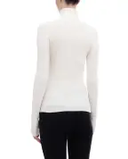 Balmain Гольф - Артикул: DF1KH035KE93