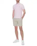 Polo Ralph Lauren Поло Mesh - Артикул: 710680784260