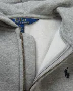 Polo Ralph Lauren Детская толстовка - Артикул: 321547626002