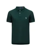 Polo Ralph Lauren Поло Mesh - Артикул: 710680784380