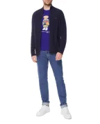 Polo Ralph Lauren Свитер - Артикул: 710876719001