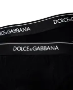 Dolce&Gabbana Брифы (2 шт.) - Артикул: M9C03J-ONN95