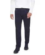 Saint Laurent Джинсы - Артикул: 670614-Y23EA