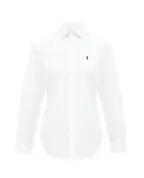 Polo Ralph Lauren Рубашка - Артикул: 211891376001