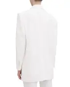 Dolce&Gabbana Жакет - Артикул: F29XMT-HUMT9
