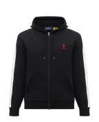 Polo Ralph Lauren Толстовка (костюм) - Артикул: 710926504002