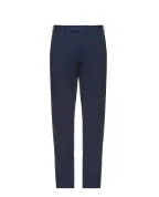 Polo Ralph Lauren Брюки - Артикул: 710856719004