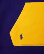 Polo Ralph Lauren Детский худи (костюм) - Артикул: 323919830001