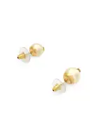 Saint Laurent Сережки - Артикул: 691563-Y1526
