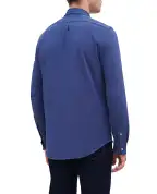 Polo Ralph Lauren Рубашка - Артикул: 710654408116