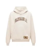 Dolce&Gabbana Худи (костюм) - Артикул: G9AKPZ-G7NQI