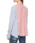 Dolce&Gabbana Рубашка - Артикул: F5O35T-GDZ03