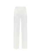 Dolce&Gabbana Брюки - Артикул: FTBQZT-FUCCS