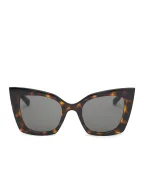 Saint Laurent Солнцезащитные очки - Артикул: SL 552-008