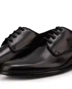 Dolce&Gabbana Туфли - Артикул: A10703-A1203