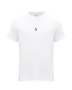 Polo Ralph Lauren Футболка - Артикул: 710839046002