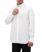 Polo Ralph Lauren Рубашка - Артикул: 712870507001