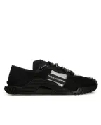 Dolce&Gabbana Кроссовки NS1 Soft - Артикул: CS1769-AJ968