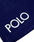Polo Ralph Lauren Детские шорты - Артикул: 311862365002