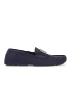 Dolce&Gabbana Мокасины - Артикул: A50598-AT441
