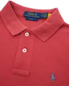 Polo Ralph Lauren Детское поло - Артикул: 323708857141