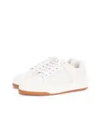 Saint Laurent Кроссовки SL/61 - Артикул: 713602-AAB85