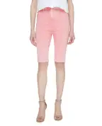 Balmain Шорты - Артикул: VF15425D090
