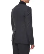 Dolce&Gabbana Блейзер - Артикул: G2PQ9T-FBMDB