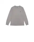Polo Ralph Lauren Детский лонгслив - Артикул: 322843804005