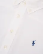 Polo Ralph Lauren Детская рубашка - Артикул: 323914506002