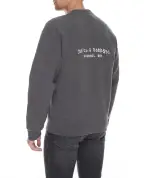 Dolce&Gabbana Свитшот - Артикул: G9WI7T-HU7JW