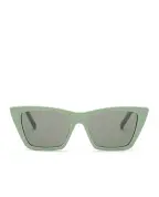 Saint Laurent Сонцезахисні окуляри - Артикул: SL 276 MICA-057