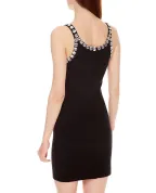 Dolce&Gabbana Платье - Артикул: F6ZS7Z-FUGKF