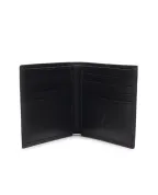 Polo Ralph Lauren Портмоне - Артикул: 405803865002