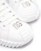 Dolce&Gabbana Кеды NS1 - Артикул: CK2067-A1065